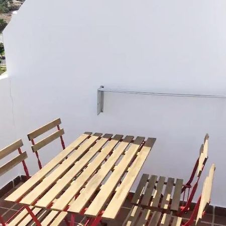 Duplex Los Patos 1 Bedroom Benalmádena Esterno foto