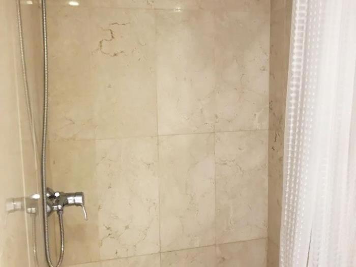 Duplex Los Patos 1 Bedroom Benalmádena Esterno foto