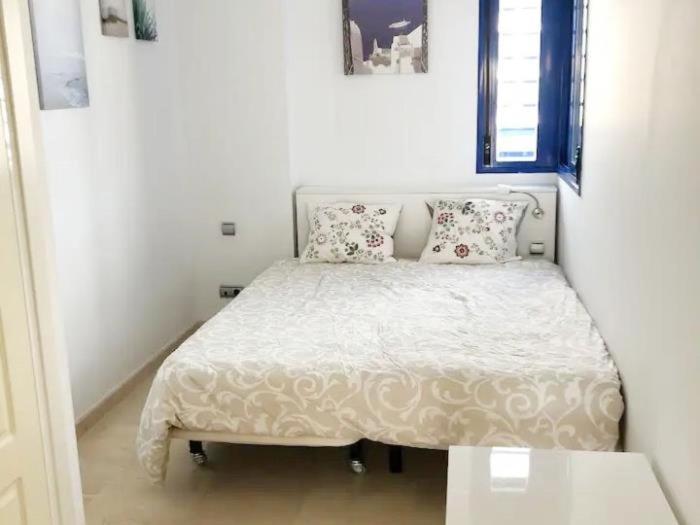 Duplex Los Patos 1 Bedroom Benalmádena Esterno foto